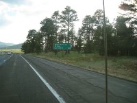 /album/mistrovstvi-sveta-end-of-trail-2011-usa-/mame-to-uz-blizko-jpg/